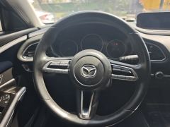 2020 Mazda CX-30 2020 2.0 AT Jiayue #13