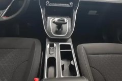2021 Haval M6 2021 1.5T AT DCTEliteSmart ConnectPLUS #16