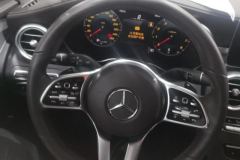 2020 Mercedes-Benz GLC-Class 2020 Facelift 2.0T AT GLC 260 L 4MATIC Dynamic #15