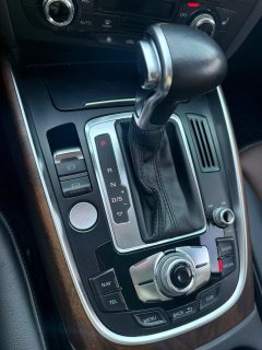 2016 Audi Q5 2016 2.0T AT 40TFSITech #18