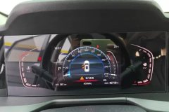 2021 Chang'an CS75 Plus 2021 1.5T AT Luxury #14