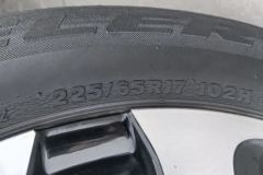 2019 Toyota RAV4 2019 2.0L AT CVT2WDFashion China VI #9