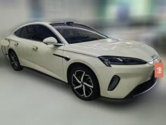 2026 BYD Seal 07 DM-i 2026 DM-i 1.5T 230km Flagship #2
