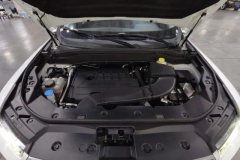 2020 Haval H6 2021 1.5T AT Champion #7