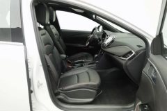 2019 Chevrolet Monza 2019 1.3T AT RS 330TcarefreeEdition #22