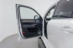 2022 Tank 500 2022 3.0T AT Sport Create environment 7Seat #11