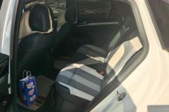 2023 Volkswagen ID.4 CROZZ 2024 Pure enjoymentLimited #11