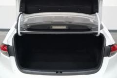 2020 Toyota Levin 2021 1.2T AT 185TSport #20