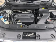 2019 Haval H2s 2018 1.5T AT Blue LabelSmart Fashion #18