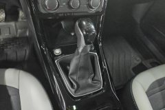 2025 Volkswagen Tharu 2025 NewSharp 1.5L AT SharpmeaningEdition #16