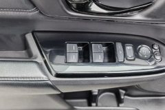 2021 Honda CR-V 2021 1.5T AT 240TURBOblackadderEditionFWD #12