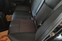 2024 Nissan Sylphy 2022 1.6 AT XEClassic Comfort #11