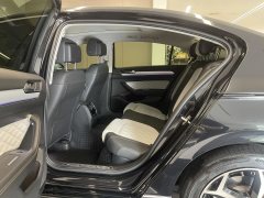 2024 Volkswagen Magotan 2024 330TSI DSG 2 Million Edition Luxury #21