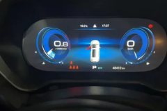 2022 Volkswagen T-Roc 2021 1.4T AT 280TSIEliteSmart ConnectFWD #14