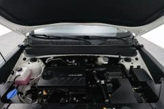 2021 Hyundai ix35 2021 1.4T AT 2WDGLSLeading #7