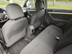 2019 Volkswagen Lavida 2017 1.6 AT Fashion #8