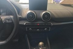 2022 Audi Q2L 2022 35 TFSI FashionDynamic #13
