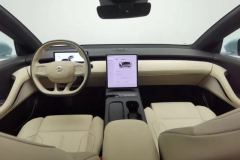 2024 NIO ET5T 202475kWh Touring #14