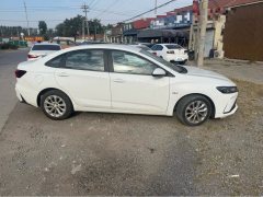 2023 Chevrolet Monza 2023 1.5L AT DCTEnjoy #3