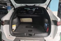 2022 BYD Song Plus New Energy 2021 1.5L AT DM-i 110KM Flagship #4