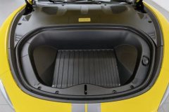 2025 Xiaomi Auto Xiaomi SU7 Ultra 2025 Ultra #7