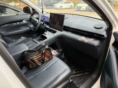 2025 Geely Galaxy Geely Galaxy E5 2024 440km Discovery #5