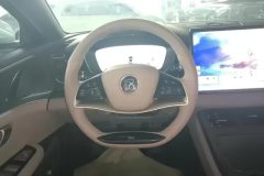 2024 BYD Han 2024 1.5T AT DM-i Glory 121KM Exclusive #15
