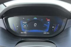 2022 Buick VELITE 6 2022 1.5L AT PHEV ConnectedSmart #14