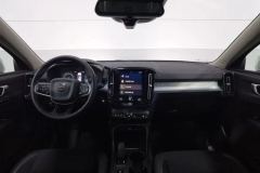2019 Volvo XC40 2020 1.5T AT T3Smart DriveFashion #14
