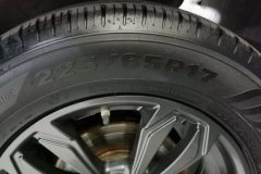 2020 Chang'an CS75 Plus 2020 1.5T AT Elite #9