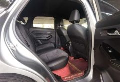 2022 Haval Chitu 2021 1.5T AT ProvokingEdition golden rabbit #6
