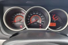 2017 Nissan Sylphy 2016 1.6 MT ClassicXELeading #14