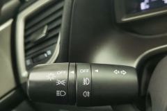 2017 Mazda Mazda3 Axela Sedan 2017 1.5 MT Comfort China V #24