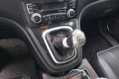 2017 Haval H6 2016 1.5T MT UpgradeEditionElite FWD #16