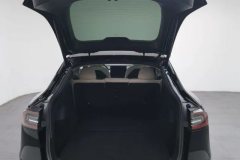 2023 Tesla Model Y 2022 Facelift rear wheel driveEdition #20