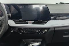 2023 Chevrolet Monza 2023 1.5L AT DCTJoy #16