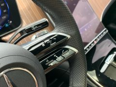 2023 Mercedes-Benz EQE 2022 350 Luxury #16