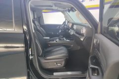 2021 Tank 300 2021 Off-road 2.0TAT conqueror #8