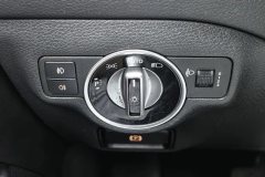 2016 Mercedes-Benz GLA-Class 2016 1.6T AT GLA200DynamicFWD #24