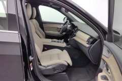 2025 Volvo XC90 PHEV(Imported) 2025 Facelift T8 Smart PremiumLuxury 7Seat #22