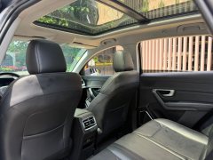 2021 BYD Song Pro 2020 1.5T AT Pilot #9