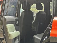2025 Baojun Yueye 2024 Smart Premium #17