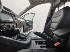 2016 Volkswagen Sagitar 2015 1.6 AT Comfort #12