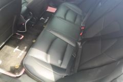 2020 Tesla Model 3 2020 Facelift StandardBattery lifeRWDUpgradeEdition EV #11