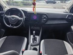 2019 Jetta VS5 2019 1.4T AT 280TSIJoy #4