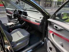 2023 Chery Tiggo 7 2022 Super Power 1.5T AT CVTSuper Powerwarrior #14