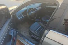 2018 Volkswagen Bora Sedan 2018 1.5 MT Comfort #9