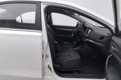 2018 Roewe 360 2018 1.5 AT PLUSLuxury #22