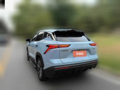 2023 Jetour Dasheng 2022 1.6T AT DCTkingPLUS #4
