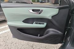2025 Roewe D6 2025 450km Exclusive #7
